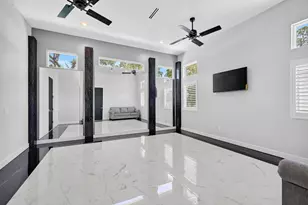 145 24th Ave, Vero Beach, FL 32962 - Photo 40