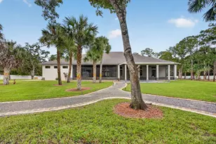 145 24th Ave, Vero Beach, FL 32962 - Photo 62