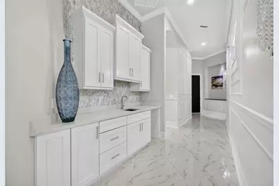 145 24th Avenue, Vero Beach, FL 32962 - Photo 34