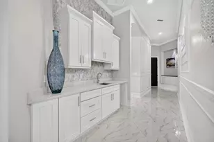 145 24th Ave, Vero Beach, FL 32962 - Photo 34