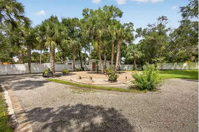 145 24th Avenue, Vero Beach, FL 32962 - Photo 60