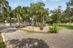145 24th Ave, Vero Beach, FL 32962 - Photo 60