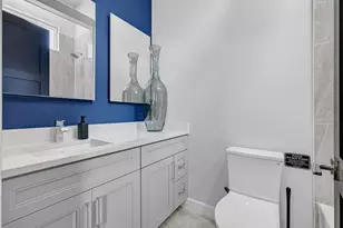 145 24th Ave, Vero Beach, FL 32962 - Photo 44