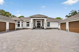 145 24th Ave, Vero Beach, FL 32962 - Photo 2