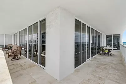 1830 S Ocean Drive #1402, Hallandale Beach, FL 33009 - Photo 2