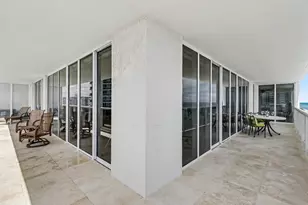 1830 S Ocean Dr, Hallandale Beach, FL 33009 - Photo 2