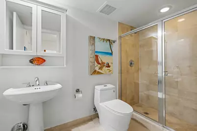 1830 S Ocean Drive #1402, Hallandale Beach, FL 33009 - Photo 44