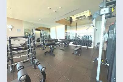1830 S Ocean Drive #1402, Hallandale Beach, FL 33009 - Photo 60