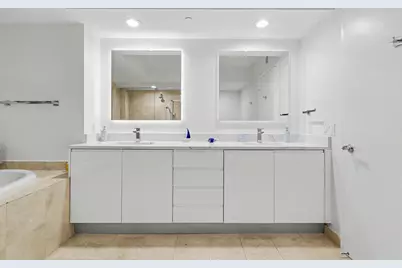 1830 S Ocean Drive #1402, Hallandale Beach, FL 33009 - Photo 36