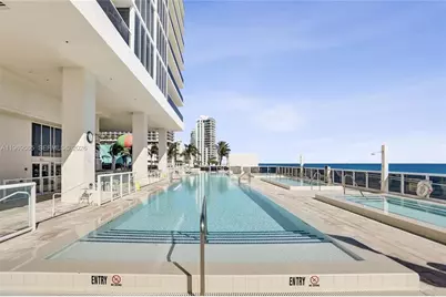 1830 S Ocean Drive #1402, Hallandale Beach, FL 33009 - Photo 48