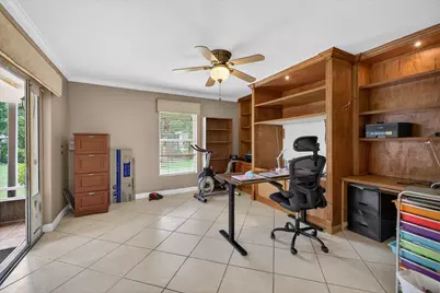 1314 SW Bellevue Avenue, Port Saint Lucie, FL 34953 - Photo 14