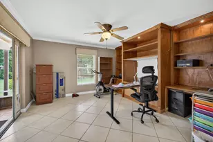 1314 SW Bellevue Ave, Port Saint Lucie, FL 34953 - Photo 14