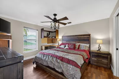 1314 SW Bellevue Avenue, Port Saint Lucie, FL 34953 - Photo 16