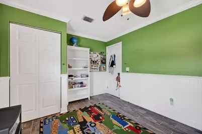 1314 SW Bellevue Avenue, Port Saint Lucie, FL 34953 - Photo 24