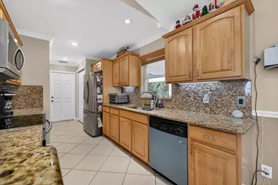 1314 SW Bellevue Avenue, Port Saint Lucie, FL 34953 - Photo 10