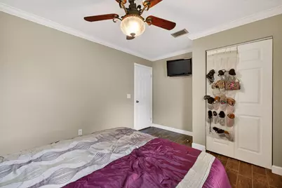1314 SW Bellevue Avenue, Port Saint Lucie, FL 34953 - Photo 26