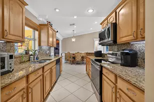 1314 SW Bellevue Ave, Port Saint Lucie, FL 34953 - Photo 8