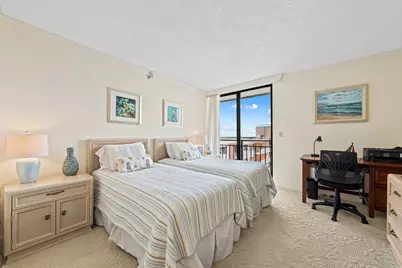3009 S Ocean Boulevard #904, Highland Beach, FL 33487 - Photo 20