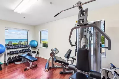 3009 S Ocean Boulevard #904, Highland Beach, FL 33487 - Photo 28