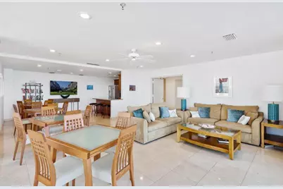 3009 S Ocean Boulevard #904, Highland Beach, FL 33487 - Photo 26