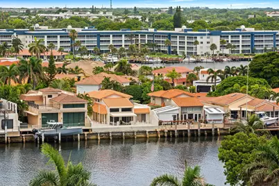 3009 S Ocean Boulevard #904, Highland Beach, FL 33487 - Photo 16