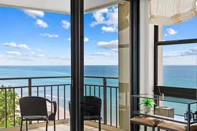 3009 S Ocean Boulevard #904, Highland Beach, FL 33487 - Photo 14