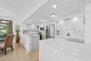 3009 S Ocean Blvd, Highland Beach, FL 33487 - Photo 10