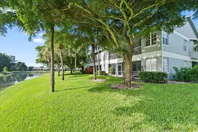 10184 Andover Coach Circle #H1, Lake Worth, FL 33449 - Photo 26