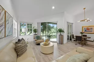 10184 Andover Coach Cir, Lake Worth, FL 33449 - Photo 8