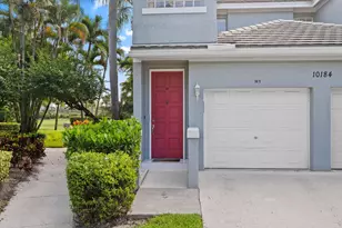 10184 Andover Coach Cir, Lake Worth, FL 33449 - Photo 2