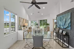10184 Andover Coach Cir, Lake Worth, FL 33449 - Photo 6