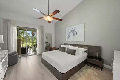 10184 Andover Coach Circle #H1, Lake Worth, FL 33449 - Photo 16