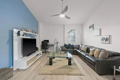 10184 Andover Coach Circle #H1, Lake Worth, FL 33449 - Photo 14