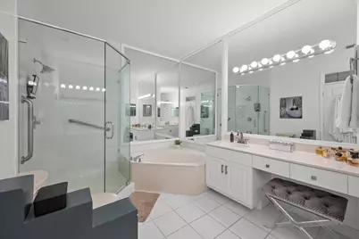 10184 Andover Coach Circle #H1, Lake Worth, FL 33449 - Photo 18