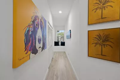 10184 Andover Coach Circle #H1, Lake Worth, FL 33449 - Photo 20