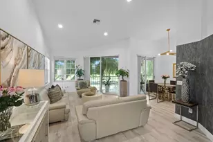 10184 Andover Coach Cir, Lake Worth, FL 33449 - Photo 10
