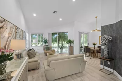 10184 Andover Coach Circle #H1, Lake Worth, FL 33449 - Photo 10