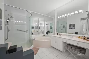 10184 Andover Coach Cir, Lake Worth, FL 33449 - Photo 18