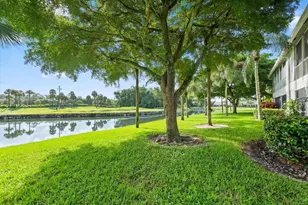 10184 Andover Coach Cir, Lake Worth, FL 33449 - Photo 24