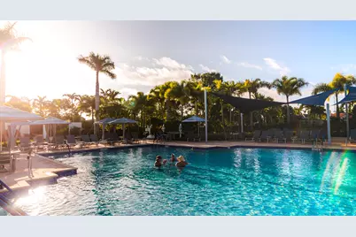 10184 Andover Coach Circle #H1, Lake Worth, FL 33449 - Photo 34
