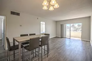 2850 W Golf Blvd, Pompano Beach, FL 33064 - Photo 14