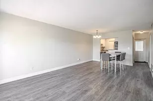 2850 W Golf Blvd, Pompano Beach, FL 33064 - Photo 12