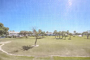 2850 W Golf Blvd, Pompano Beach, FL 33064 - Photo 26