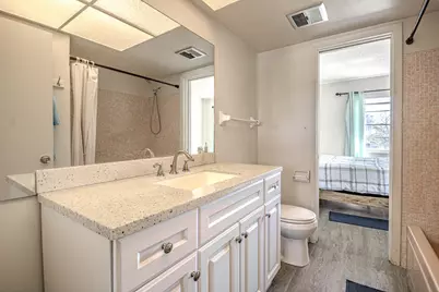 2850 W Golf Boulevard #210, Pompano Beach, FL 33064 - Photo 22