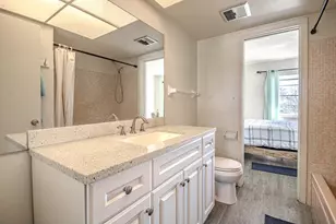 2850 W Golf Blvd, Pompano Beach, FL 33064 - Photo 22