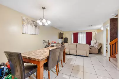 1469 Sussex Drive, North Lauderdale, FL 33068 - Photo 4