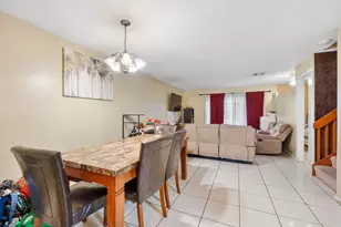 1469 Sussex Dr, North Lauderdale, FL 33068 - Photo 4