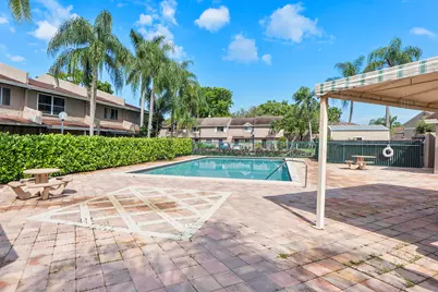 1469 Sussex Drive, North Lauderdale, FL 33068 - Photo 20