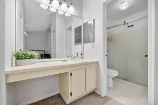1469 Sussex Dr, North Lauderdale, FL 33068 - Photo 12