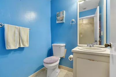 1469 Sussex Drive, North Lauderdale, FL 33068 - Photo 8